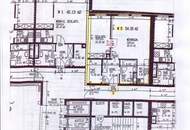 Moderne 2-Zimmer-Wohnung in Parklage – ideal für Singles und Paare!