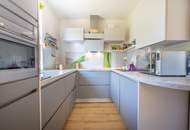 SonnenEck - Reihenhaus in Neumarkt am Wallersee