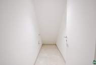 Top-Lage in Gersthof: Traumhafte 3-Zimmer-Dachgeschosswohnung mit Balkon