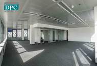DPC | Büro mit Weitblick