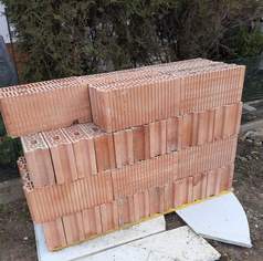 Zigel , 1.5 €, Haus, Bau, Garten-Hausbau & Werkzeug in 1160 Ottakring Zigel , 1.5 €, Haus, Bau, Garten-Hausbau & Werkzeug in 1160 Ottakring