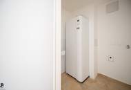 Moderne 3-Zimmer-Wohnung mit Terrasse – 83,22 m² Wohnfläche