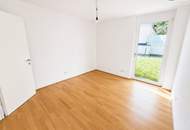 Grandiose 3-Zimmer-Gartenwohnung! Leistbar und genial! Schnell sein...