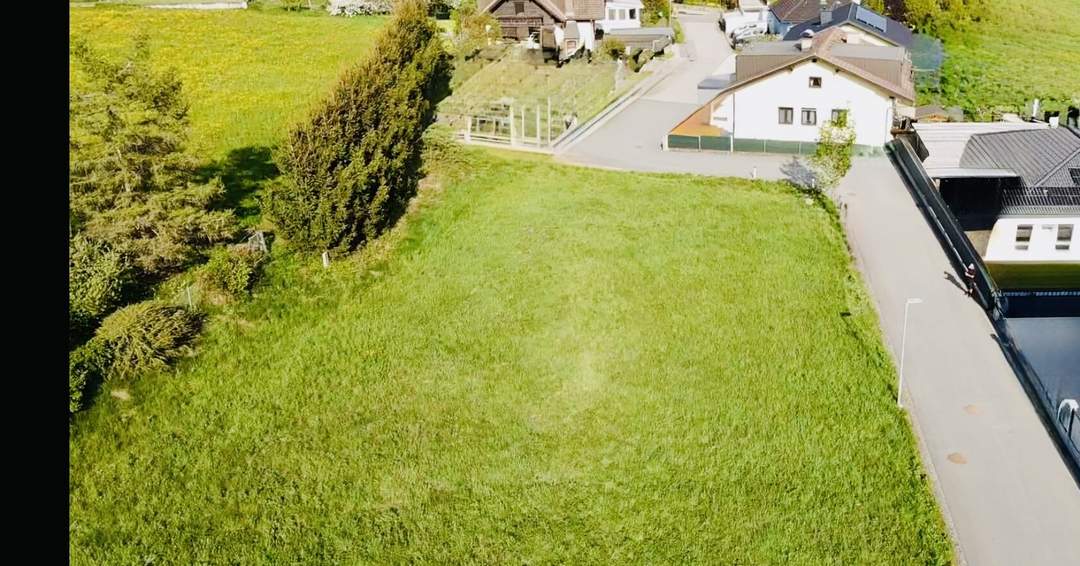 ++ Traumgrundstück in Klagenfurt - Wölfnitz/Ponfeld++ unbebaut mit Sonnen-Ruhelage