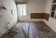 Großzügige Altbauwohnung mit 86 m² Terrasse am Hauptplatz von Tulln – Wohnen und Arbeiten