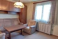 ''Charmantes Einfamilienhaus mit großem Garten''