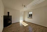 Ebensee - Randlage mit großem Freizeitwert! Preisgünstige 63m² Wohnung mit neuem Bad!