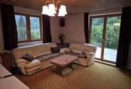 Einfamilienhaus in Gaming