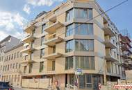 PREMIUM WOHNEN IN TOPLAGE IM HERZEN VON FLORIDSDORF – HOCHWERTIGER NEUBAU MIT EXKLUSIVER AUSSTATTUNG