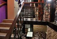 Vielseitiges Souterrain im Wohnungseigentum