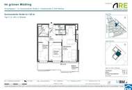 Wertstabile Vorsorge im Wiener Umland