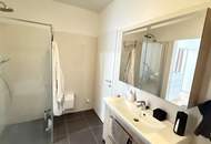 Wiener Straße: 2 Zimmerwohnung mit südwestlichen Balkon und Stellplatz inklusive!