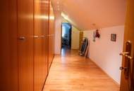 Traumhaftes Einfamilienhaus am Ortsrand von Drösing – Naturnähe & Stadtnähe perfekt vereint