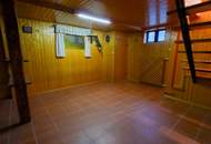 Einfamilienhaus mit Garten in Deutsch-Wagram – Ihr neues Zuhause!