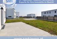 Ankommen - Aufsperren - Zuhause sein!