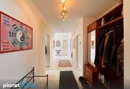 Großzügige 4-Zimmer-Panoramawohnung im Herzen von Wörgl