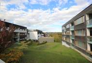 Exklusives 2-Zimmer-Apartment direkt im Spa &amp; Golf Resort Bad Waltersdorf