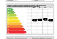 Sanierungsbedürftige 2,5-Zimmer-Dachgeschosswohnung mit Kaminanschluss in begehrter Lage von Knittelfeld