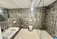 Ihr neues Zuhause mit Aussicht – Sky Living im VIENNA TWENTYTWO