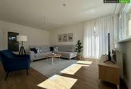 Wohnpark Sandgasse - ca. 85,35 m² große Mietwohnung ++ Steirerhome ++