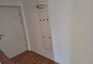 7083 Purbach schöne neue 73m² Loggia Wohnung in netter Grünruhelage mit Garagenplatz!