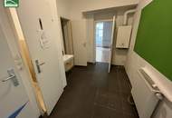 Paket mit 3 unsanierten Wohnungen im EG im schönen Altbau - Stuwerviertel - Nähe Vorgartenmarkt