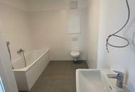 Geförderte 3 Zimmer-Wohnung im Dachgeschoss mit Miete-Kaufoption &amp; Stundungsvariante