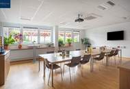 € 3,00/m² – 9.761 m² Gewerbe - Büro, Produktion u. Lager. Top Zustand. Sofort beziehbar