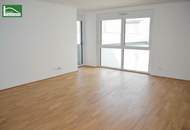 Karmeliterhof - Neubauwohntraum beim Rathausplatz! - JETZT ZUSCHLAGEN