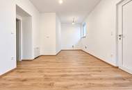 Modernisiertes Mehrfamilienhaus mit 4 Wohneinheiten in zentraler Lage von Enns