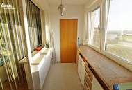 Einfamilienfamilienhaus mit Werkstatt & Lagerhalle, Garage und großem Garten mit Pool