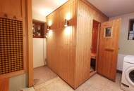 EINFAMILIENHAUS MIT ZWEITWOHNSITZWIDMUNG