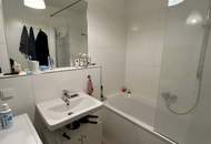 Moderne 2-Zimmer-Wohnung im 12. Bezirk!