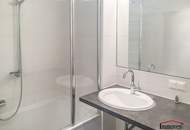 2-Zimmerwohnung mit Balkon in U-Bahnnähe (Mietbeginn 01.11.2026)