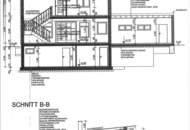Großzügiges Einfamilienhaus mit Garten, Terrasse & Garage in Ebenfurth, 4 Zimmer, 195m²