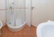 PROVIONSFREI "Luxuriöse Gartenwohnung in Mariatrost!"