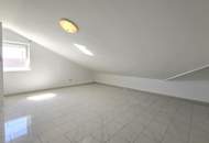 Exklusives Haus in Lanzendorf * Pool * Garage * Sauna *