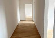 SATTLEDT ZENTRUM Miete oder Mietkauf