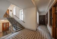 ++KLNB121++ Renovation Opportunity: Well-Located Studio Apartment with Airbnb Potential