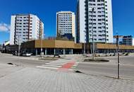 4 Zimmer!Pendler-Preishammer!