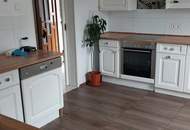 Charmantes Einfamilienhaus in Bad Eisenkappel (Provisionsfrei)