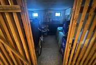 Anlagewohnung oder zur Eigennutzung in Liebenau