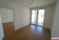 Neubau mit großzügiger Loggia – 1 MONAT MIETFREI!