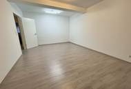 Einziehen &amp; wohlfühlen: Stilvolle 3-Zimmer-Wohnung mit Loggia