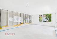 Exklusives Wohnen im Herzen von Rankweil – Neubauwohnung mit Gestaltungsfreiheit