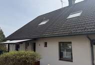 „Ein Rückzugsort am Lainzer Tiergarten – Liegenschaft mit Charakter, Substanz und seltenem Entwicklungsspielraum“ | ZELLMANN IMMOBILIEN