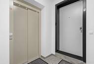 "Koffer Packen und einziehen - all inklusive - Maisionette- U6 Thaliastra0e"