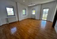 ***OPEN HOUSE Freitag, 24. April 2026 von 12:45 - 15:45*** Charmantes Mehrgenerationenhaus mit Einliegerwohnung in Kematen