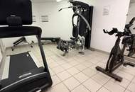 2-Zimmer-Wohnung mit Balkon &amp; Loggia – inkl. Heizung/Warmwasser