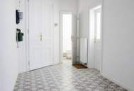 GENERALSANIERTES ALTBAUBÜRO